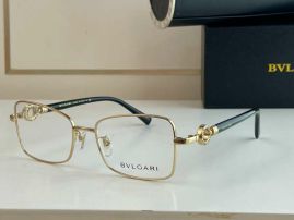 Picture of Bvlgari Optical Glasses _SKUfw41686303fw
